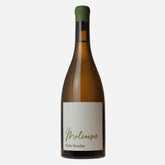 VSIG: Domaine Boudau Malvoisie Pure Souche
